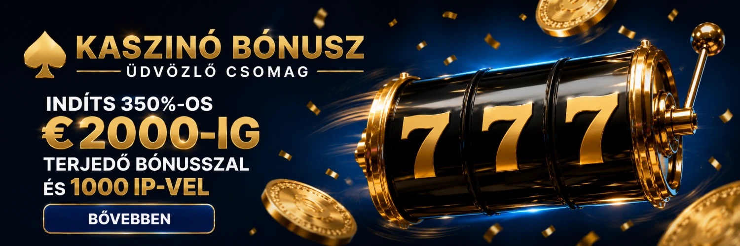 Promotional Banner
